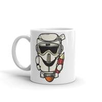 Чаша "Star Wars" - small - 0