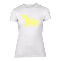 "Горска серенада" - small - 2