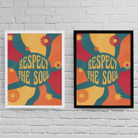 Respect The Soul - small - 2