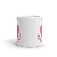 Еко чанта "Числото Пи" - small - 1