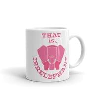 Еко чанта "Числото Пи" - small - 2