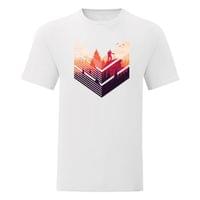 Тениска "Пилигрим" (мъжка) - small - 9