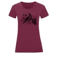 „Панда“ - small - 8