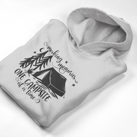 Суичър "Making Memories" - small - 1