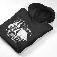 Суичър "Making Memories" - small - 2