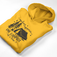 Суичър "Making Memories" - small - 3