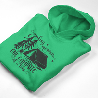 Суичър "Making Memories" - small - 5