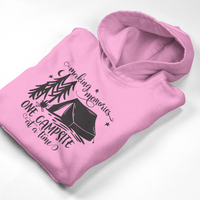 Суичър "Making Memories" - small - 6