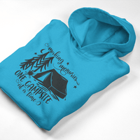 Суичър "Making Memories" - small - 8