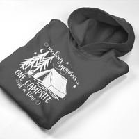 Суичър "Making Memories" - small - 9