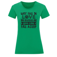 "Fall Asleep" - small - 5