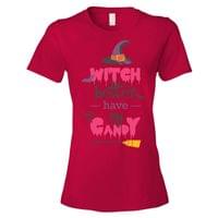 "My Candy" - small - 2