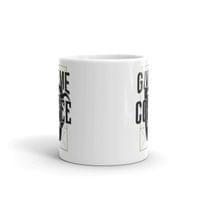 Чаша "Give Me Coffee" - small - 1