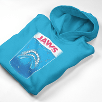 Суитчър "Jaws" - small - 0