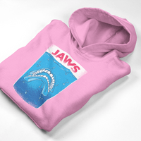 Суитчър "Jaws" - small - 1
