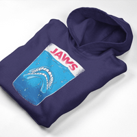 Суитчър "Jaws" - small - 2