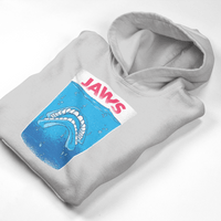 Суитчър "Jaws" - small - 3