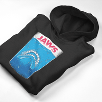 Суитчър "Jaws" - small - 4
