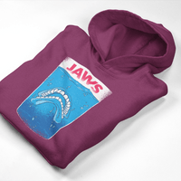 Суитчър "Jaws" - small - 5