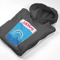 Суитчър "Jaws" - small - 6