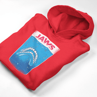 Суитчър "Jaws" - small - 7
