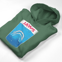 Суитчър "Jaws" - small - 8