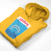 Суитчър "Jaws" - small - 9