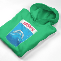 Суитчър "Jaws" - small - 10