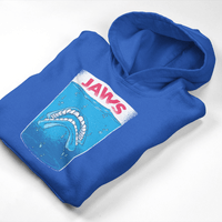 Суитчър "Jaws" - small - 11