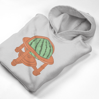 Суитчър "Watermelon Globe" - small - 3