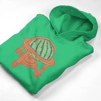 Суитчър "Watermelon Globe" - small - 9