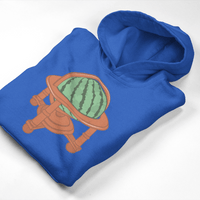Суитчър "Watermelon Globe" - small - 10