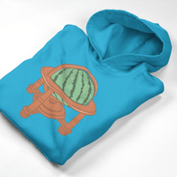 Суитчър "Watermelon Globe" - small - 11