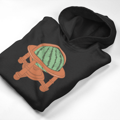 Суитчър &amp;quot;Watermelon Globe&amp;quot; - 1