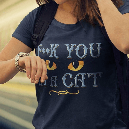 &amp;quot;Котешки очи&amp;quot; - 1