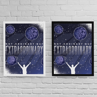 Extraordinary - small - 2