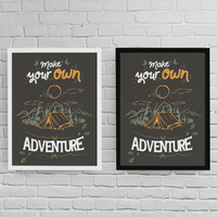 Make Your Own Adventure - small - 2