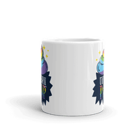 Чаша „Unicorn Poop" - small - 1