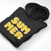 Суичър "Lemon Summer" - small - 7