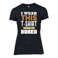 "When I'm Bored" - small - 0