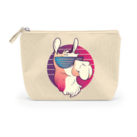 Несесер "Cool Llama" - small - 0