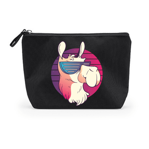 Несесер "Cool Llama" - 2