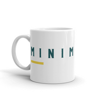 Чаша "Minimalist" - small - 0