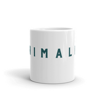 Чаша "Minimalist" - small - 1