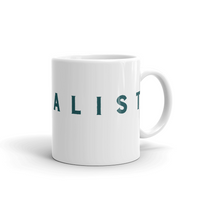 Чаша "Minimalist" - small - 2
