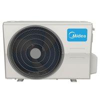 Инверторен климатик Midea BreezeleSS+... - 2