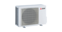 Хиперинверторен климатик Mitsubishi Electric... - 3