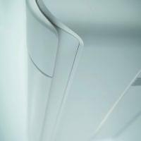 Хиперинверторен климатик Daikin FTXA25CW/RXA25A8 White... - 2
