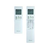Хиперинверторен климатик Daikin FTXA25CW/RXA25A8 White... - 6