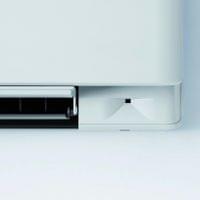 Хиперинверторен климатик Daikin FTXA20CW/RXA20A8 White... - 2